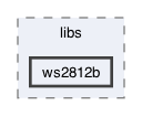 firmware/SNAKE_STM32F3/libs/ws2812b