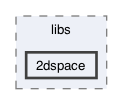 firmware/SNAKE_STM32F3/libs/2dspace